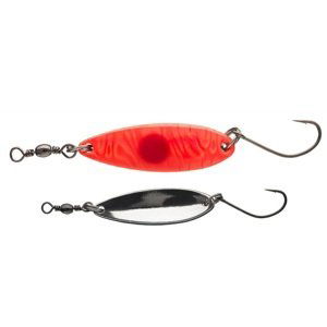 Daiwa plandavka presso cnk  salmon egg 3,2 cm 4 g