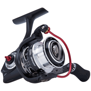 Abu garcia navijak revo mgx 30 sp