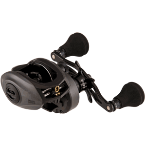 Abu garcia multiplikátor revo beast 41 left