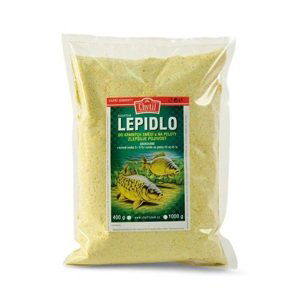 Chytil lepidlo na pelety a do cesta - 400 g