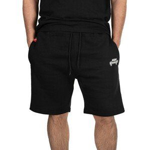 Fox rage kraťasy ragewear jogger shorts - xl