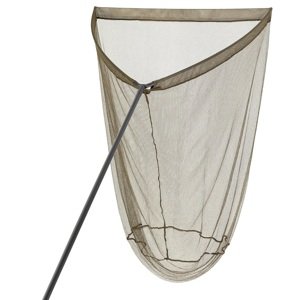 Korda podberák spring bow landing net 42"