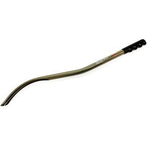 Starbaits kobra throwing stick xl alu 20 mm