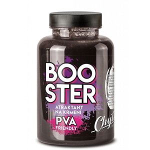 Chytil booster 300 ml - skunk