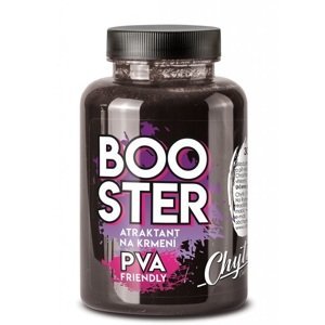 Chytil booster 300 ml - indian spice