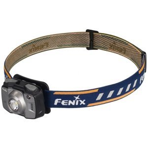 Fenix nabíjacia čelovka hm70r