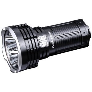 Fenix nabíjacia led lampa lr50r