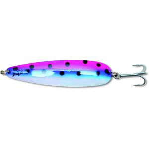 Rhino plandavka spoons rainbow trout uv - 11,5 cm 16 g