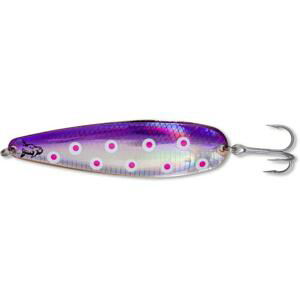 Rhino plandavka spoons old witch uv - 11,5 cm 16 g