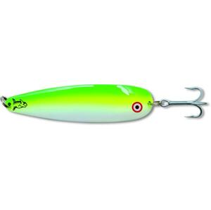 Rhino plandavka spoons beluga uv - 15 cm 27 g