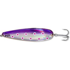 Rhino plandavka spoons old witch uv - 15 cm 27 g