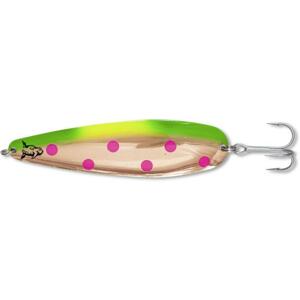 Rhino plandavka spoons lollipop uv - 15 cm 27 g