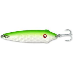 Rhino plandavka freddi flutter beluga uv - 11 cm 12 g