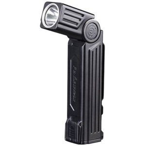 Fenix led svietidlo wt25r