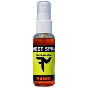 Feedermania sweet spray 30 ml - mango