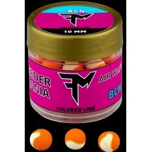 Feedermania air wafters colored line 18 g 10 mm - bcn