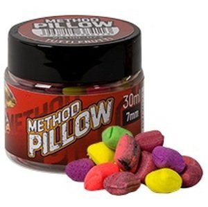 Benzar mix method pillow 7 mm 30 ml - tutti frutti