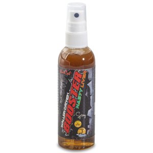 Uni cat booster sprej 100 ml - nasty live