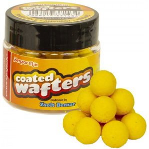 Benzar mix coated wafters 30 ml 8 mm - ananás