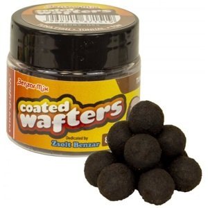 Benzar mix coated wafters 30 ml 8 mm - tuniak