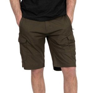 Fox kraťasy collection lightweight cargo shorts - s