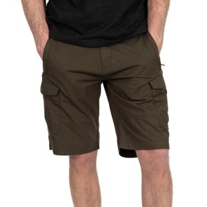 Fox kraťasy collection lightweight cargo shorts - xxl