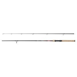 Berkley prút cherrywood spezi trout spin rod 2,4 m 7-28 g