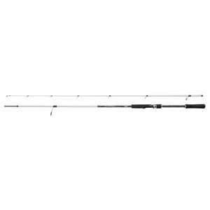 Mitchell prút tanager sw spinning rod 2,4 m 10-40 g