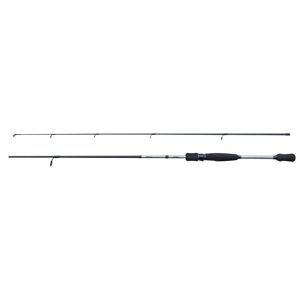 Mitchell prút mx1 lure spinning rod 2,44 m 7-20 g