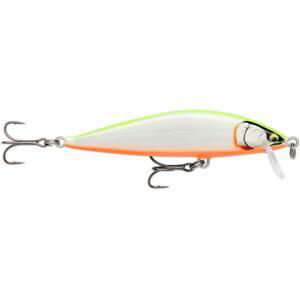 Rapala wobler count down elite gdco - 7,5 cm 10 g