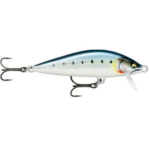 Rapala wobler count down elite gdmi - 9,5 cm 14 g