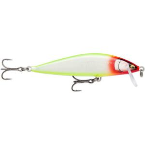 Rapala wobler count down elite gdcl - 7,5 cm 10 g