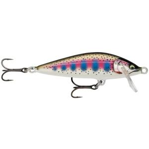 Rapala wobler count down elite gdrt