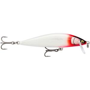 Rapala wobler count down elite gdrh - 3,5 cm 4 g