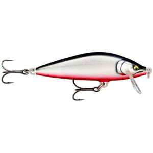 Rapala wobler count down elite gdrb - 9,5 cm 14 g