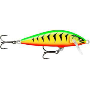 Rapala wobler count down elite gdft - 9,5 cm 14 g