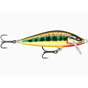 Rapala wobler count down elite gdvr 3,5 cm 4 g