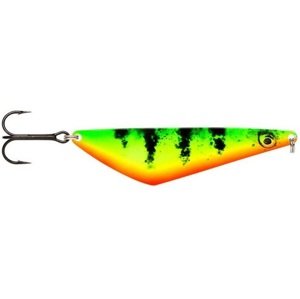 Rapala blyskáč harmaja ft - 8,5 cm 18 g