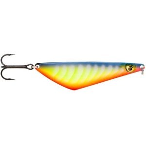 Rapala blyskáč harmaja hs - 8,5 cm 18 g