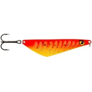 Rapala blyskáč harmaja gfr - 8,5 cm 18 g