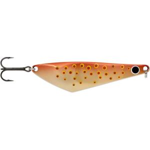 Rapala blyskáč harmaja trdt - 8,5 cm 18 g