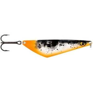 Rapala blyskáč harmaja hlw - 8,5 cm 18 g