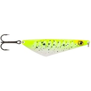 Rapala blyskáč harmaja snry - 8,5 cm 18 g