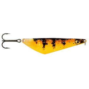 Rapala blyskáč harmaja mxm - 8,5 cm 18 g