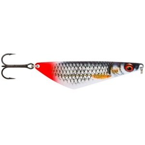 Rapala blyskáč harmaja rol - 8,5 cm 18 g