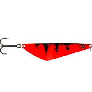 Rapala blyskáč harmaja- rtg - 11,6 cm 31 g