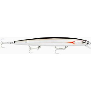 Rapala wobler flash-x extremo fs 16 cm 30 g