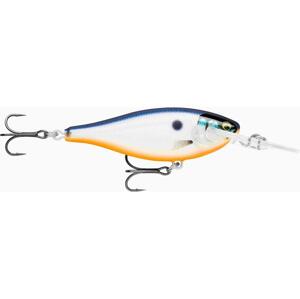 Rapala wobler shad rap elite gdpsd - 7,5 cm 12 g