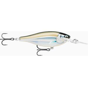 Rapala wobler shad rap elite gdmm - 7,5 cm 12 g