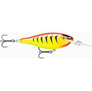 Rapala wobler shad rap elite gdht - 7,5 cm 12 g